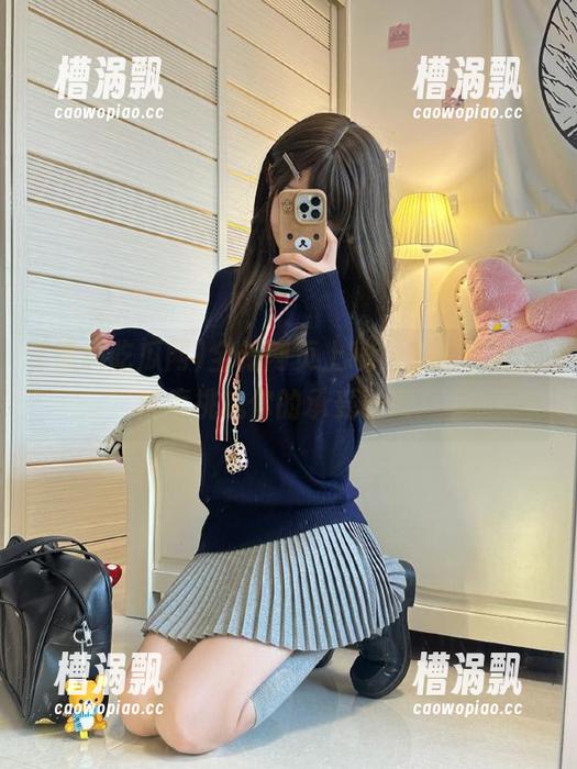 全新网页上线，黑料吃瓜网再度挑战你的承受极限！
