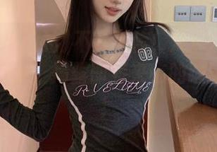 不可不信！黑料吃瓜网站网址排行榜，揭露即将来临的喧嚣和反转！