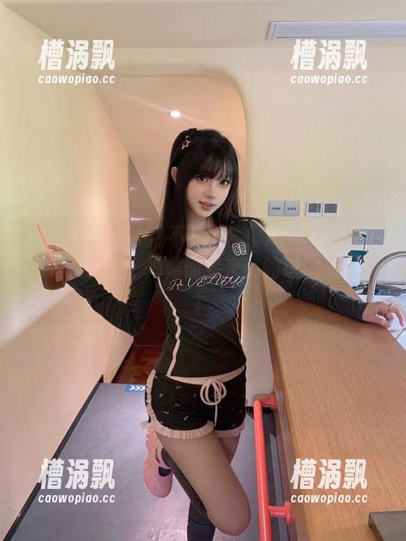 不可不信!黑料吃瓜网站网址排行榜,揭露即将来临的喧嚣和反转! 不可不信!黑料吃瓜网站网址排行榜,揭露即将来临的喧嚣和反转!