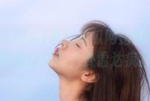 黑料吃瓜网站的导航之旅：什么网站让你的八卦雷达疯狂嗡嗡？