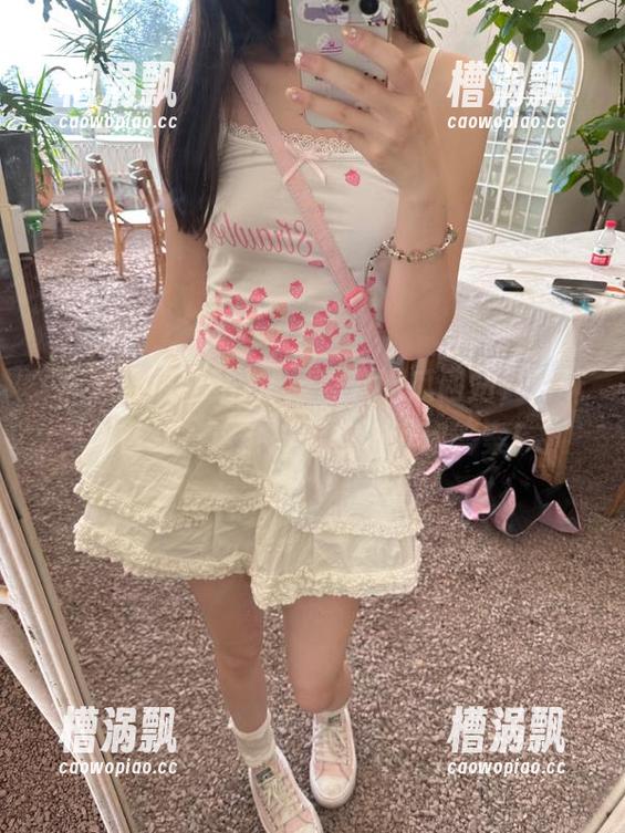 登录黑料吃瓜网站，口味怎么样？这份排行榜告诉你答案！