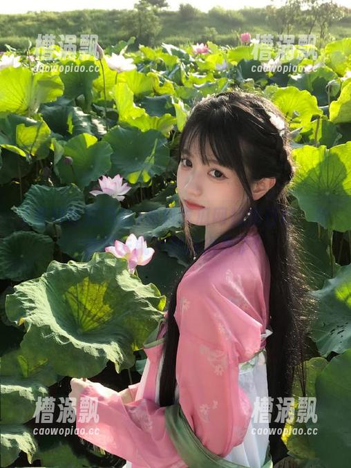 黑料吃瓜网站排行榜，登录进去就不想再出来了！