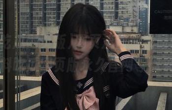 网页流量最大显示狂，黑料吃瓜网页版永久官网等你来。