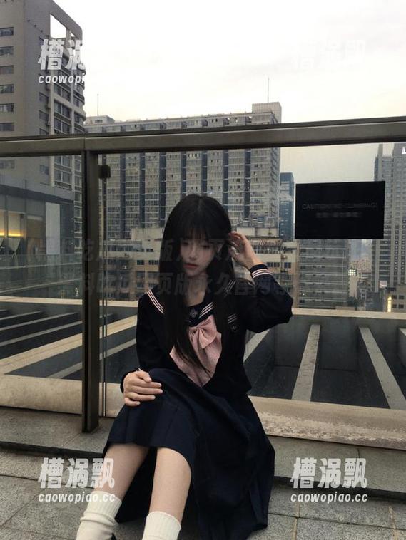 网页流量最大显示狂，黑料吃瓜网页版永久官网等你来。