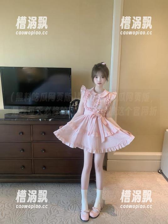 登录黑料吃瓜网页版，是我每天必修的功课，顺便被这个官网折腾一番。