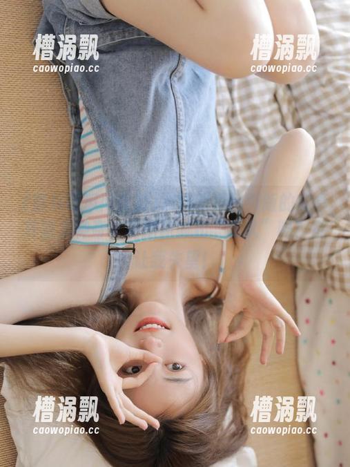 黑料吃瓜网页版的安卓界面太神奇，真的能如此“永久”吗？别让我失望！