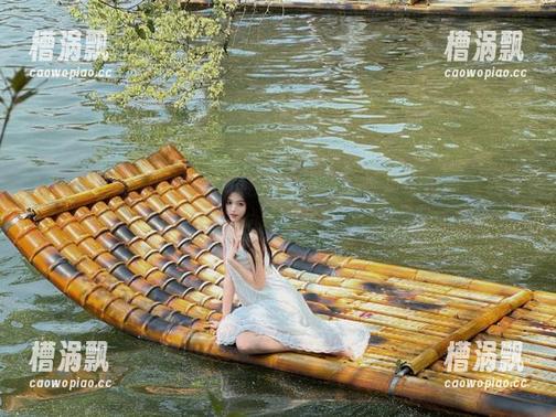 黑料吃瓜网页版的专属地址，我在琢磨是不是还有其他隐藏内容呢。