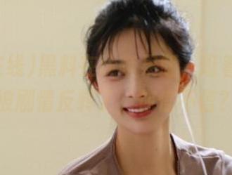 黑料在线苹果版，逛着逛着就被剧情反转了，你信不信？