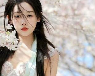 黑料在线：一条奇怪的线路，塑造了无数个小宇宙嘛！