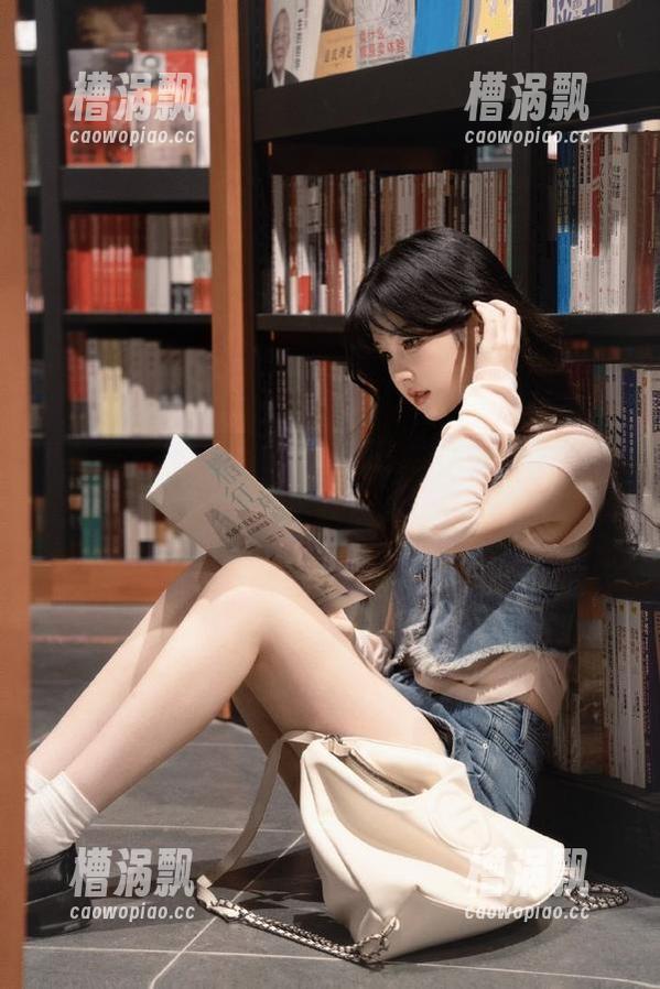 黑料在线：今天又更新了多少惊羞话题？