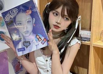 有没有试过668.su黑料正能量的苹果版？我已经陷入其中难以自拔了…