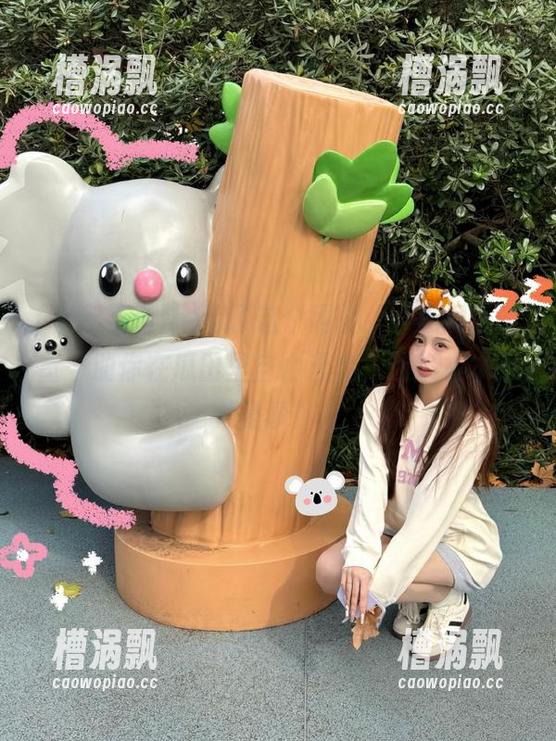 有了这个网址，“黑料正能量”助你在瓜田里自由漫步，迷路根本不是事！