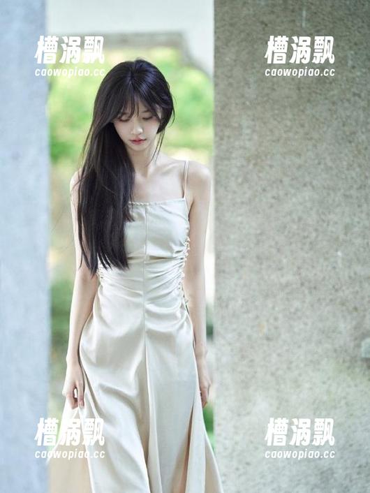 走进“黑料正能量”，虽然有时候会偏航，但观看总能让我重回正轨。