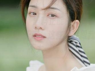 “黑料正能量”，我的好莱坞资源中心，天哪，这些八卦跟我想象的不太一样。