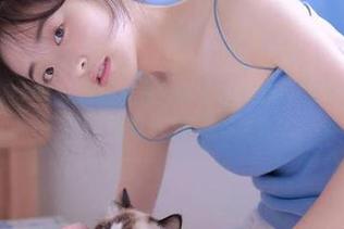 当“黑料正能量”遇上了我的网页历史：一场勇敢而又荒唐的链接追踪之旅