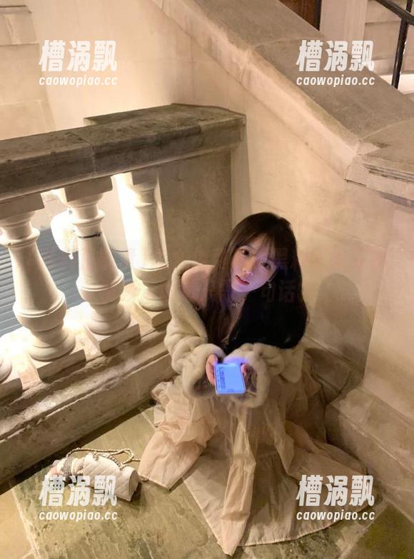 怎么免费下载黑料正能量的视频，难道只需一句话？
