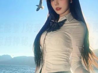 好莱坞黑料正能量更新提醒：保持神秘，一天五次就别贪心！