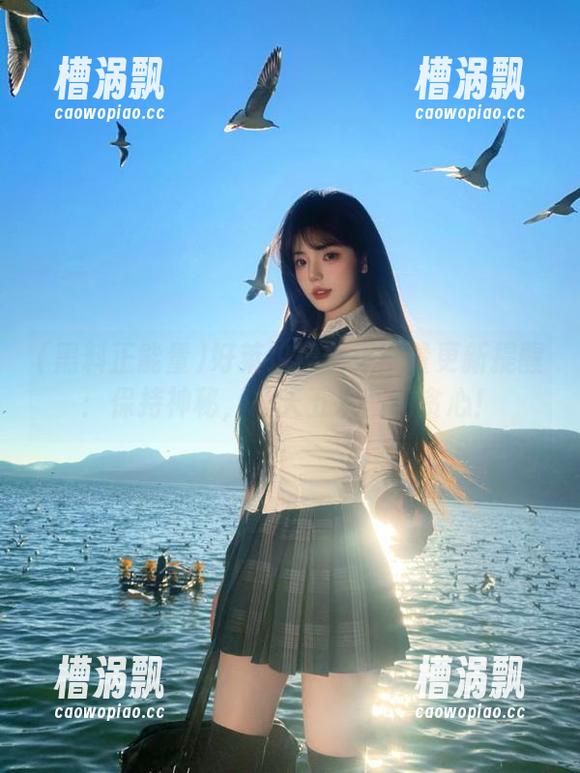 好莱坞黑料正能量更新提醒：保持神秘，一天五次就别贪心！