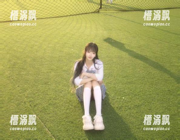 最新黑料正能量，传送门让你的迷路旅程变得无比奇妙！