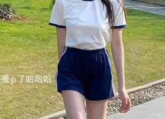 “669su黑料正能量”流出新线路，各路吃瓜群众一波接一波～
