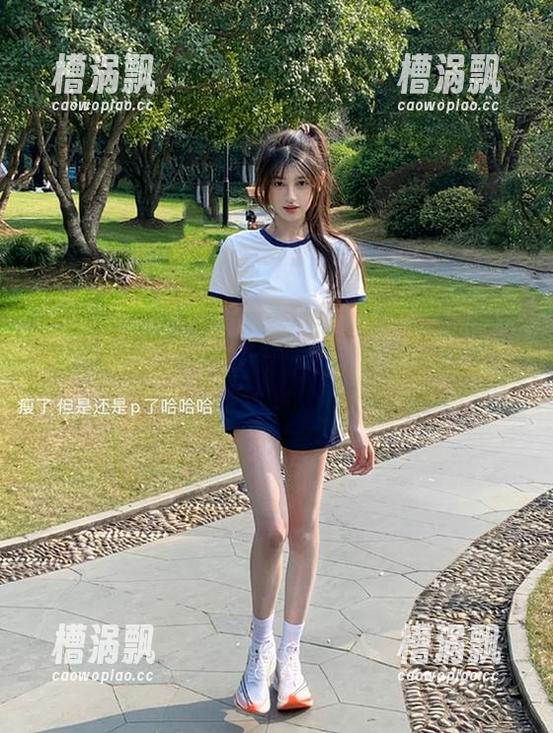 “669su黑料正能量”流出新线路，各路吃瓜群众一波接一波～