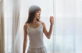 起床就想吃瓜？黑料正能量苹果版来帮你搭配黑色幽默！