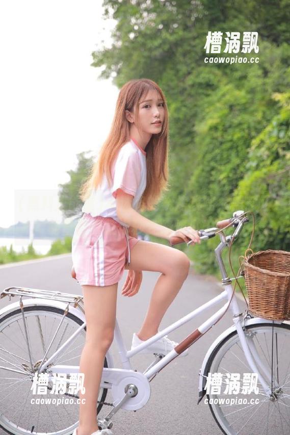 不迷路的烧烤攻略,黑料正能量首页教你秒变烧烤小天才! 不迷路的烧烤攻略,黑料正能量首页教你秒变烧烤小天才!