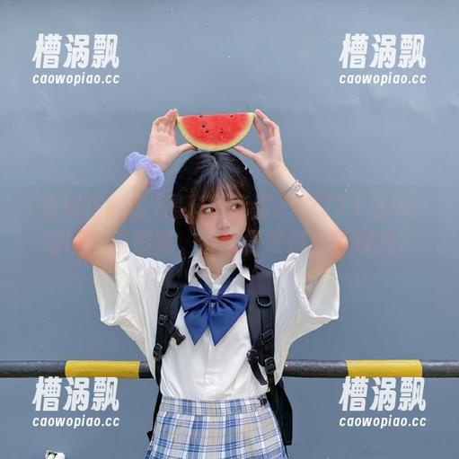 黑料正能量ZZZTTT官网:绿巨人绳索舞,传送门壕拼到了哪儿? 黑料正能量ZZZTTT官网:绿巨人绳索舞,传送门壕拼到了哪儿?