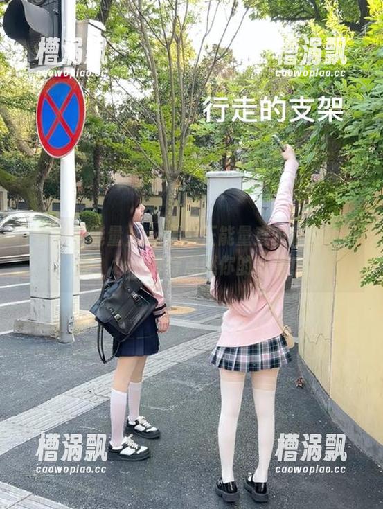 ios黑料正能量直击你的小心脏，top排行点燃你的好奇！