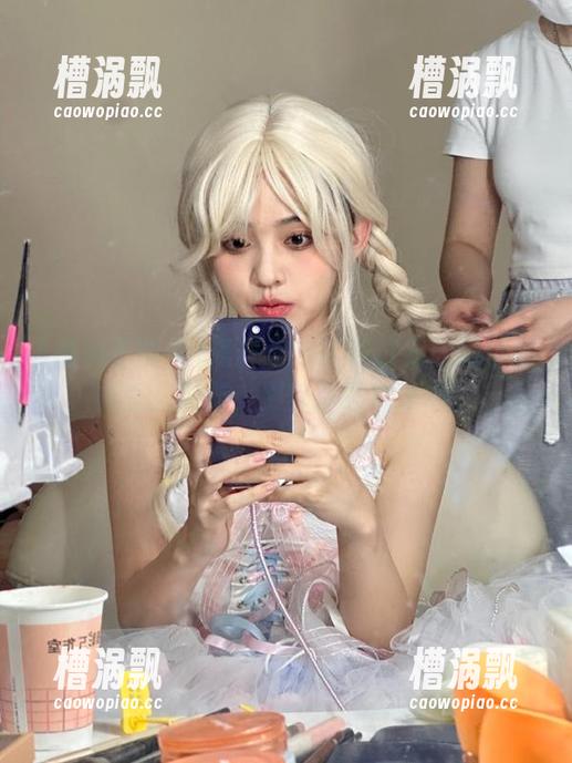 黑料正能量看过来！地址发布页又刷新，更新料你敢点吗？