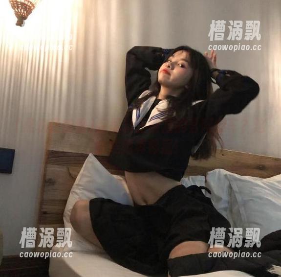 在黑料正能量的官网翻车？这条线路真够猛！