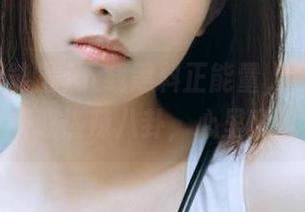 下载黑料正能量，今天又能轻松获取热辣八卦，心里真挺美！