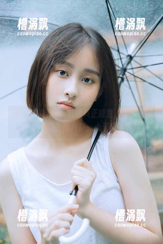 下载黑料正能量，今天又能轻松获取热辣八卦，心里真挺美！