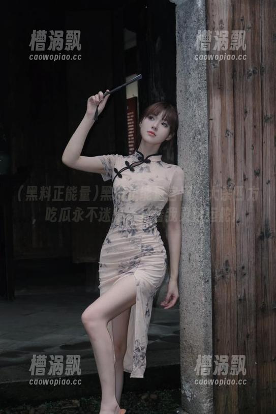 黑料正能量官网：大杀四方，吃瓜永不迷路，且看我灵活运舵！