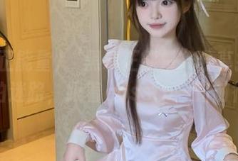 “黑料正能量”分享指南：不怕迷路，跟着gossip一路前行！