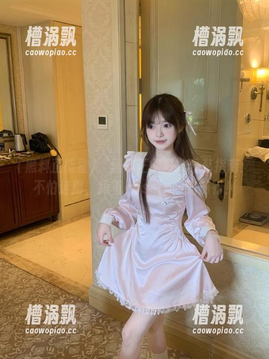 “黑料正能量”分享指南：不怕迷路，跟着gossip一路前行！