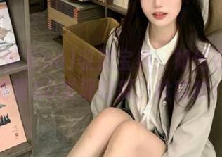 收藏宝典：如何在黑料正能量SO发现好瓜，哈哈哈！