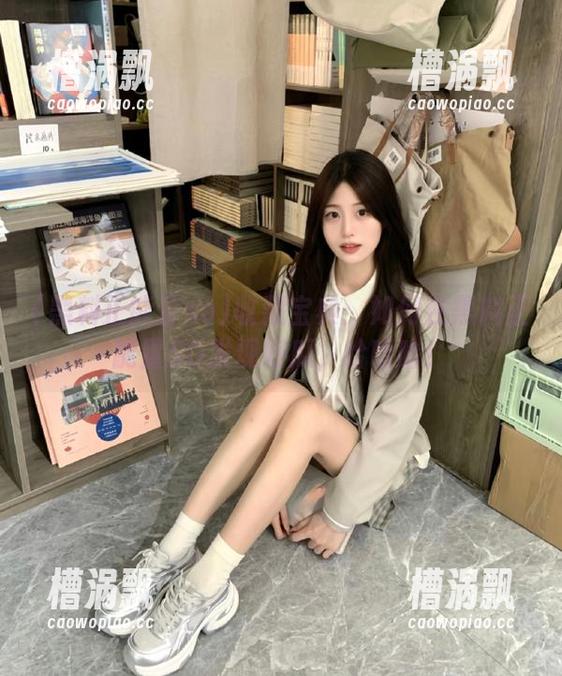 收藏宝典：如何在黑料正能量SO发现好瓜，哈哈哈！