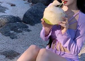 黑料永远不打烊，随便给个导航地址就能引发轰动！