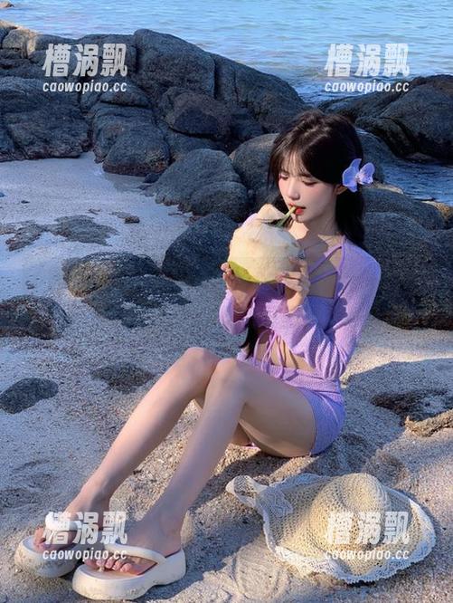 黑料永远不打烊,随便给个导航地址就能引发轰动! 黑料永远不打烊,随便给个导航地址就能引发轰动!