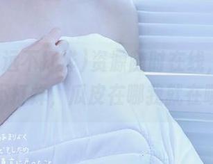 资源随时在线，黑料永远不打烊，瓜皮在哪我就在哪！