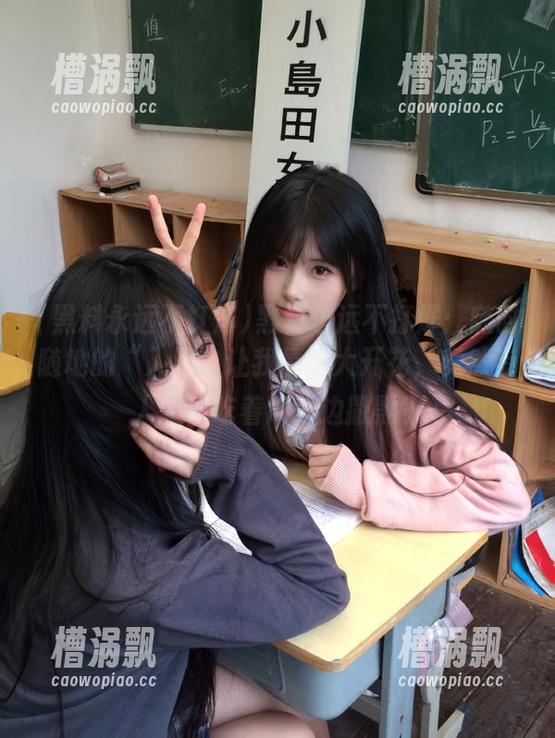 黑料永远不打烊：随时随地的“入口”让我情绪大开花，竟然有人一边吃着瓜一边撒黑？
