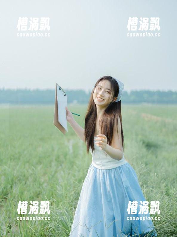 最新在线爆料来了，黑料爆料站，你绝对想不到的事