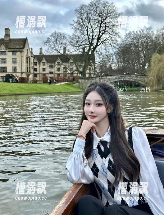 大家留意了嘛？“黑料爆料站”的最新线路，汇聚了多少顶级秘辛？