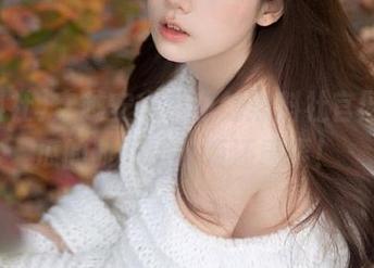 穿越安卓手机的黑料社官网，看瓜的时间比吃饭还重要！