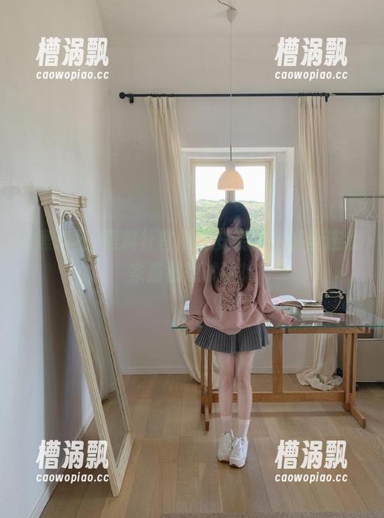 黑料社官网的安装包，甚至连我家猫都想试试！