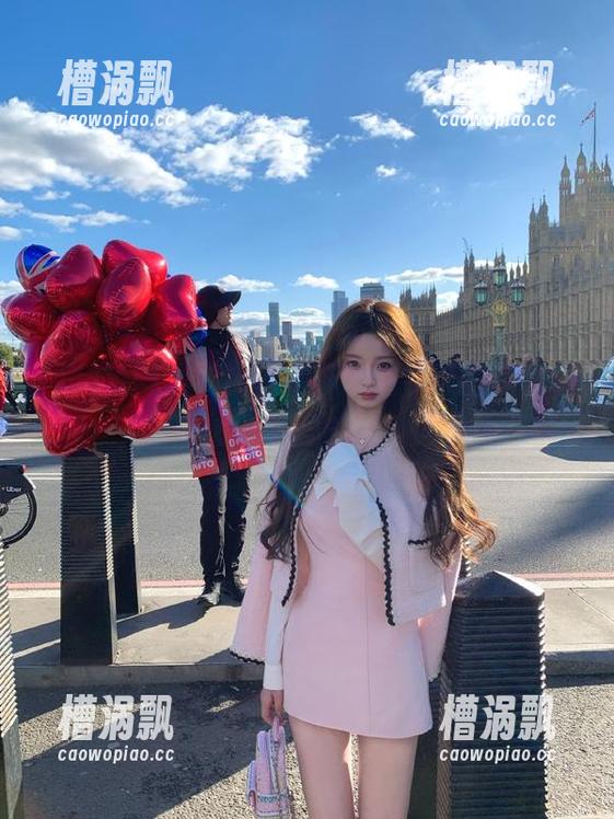 黑料社网站开盘，今天的瓜你吃了吗？