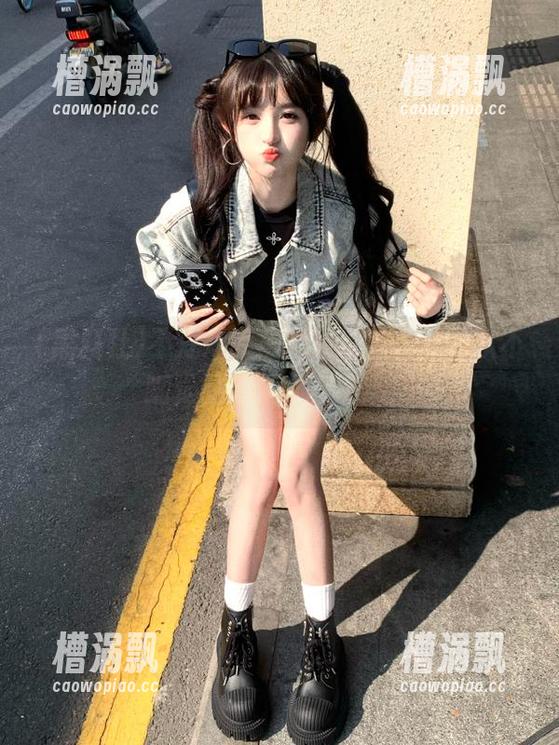 不打烊的黑料社地址,有种从不睡觉的感觉,真刺激! 不打烊的黑料社地址,有种从不睡觉的感觉,真刺激!