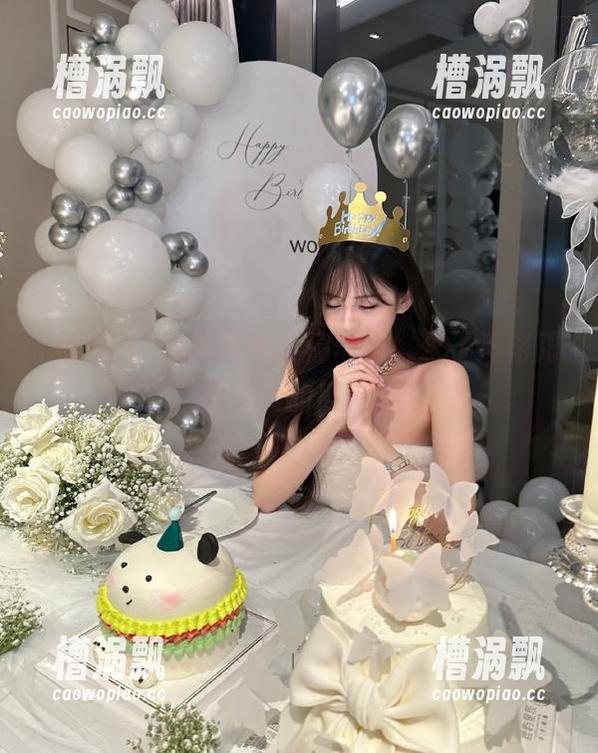 这黑料社投稿辛辣，永不迷路跟踪今天的瓜场！