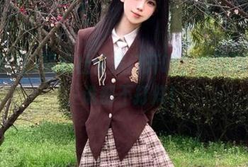 黑料社传送门开啦，吃瓜到天亮，谁都不打烊！
